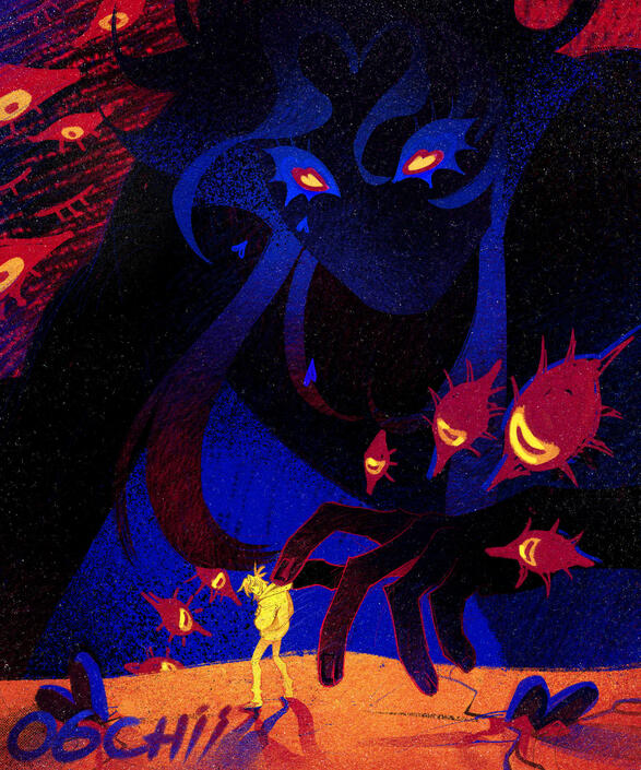 experimental style - 140usd